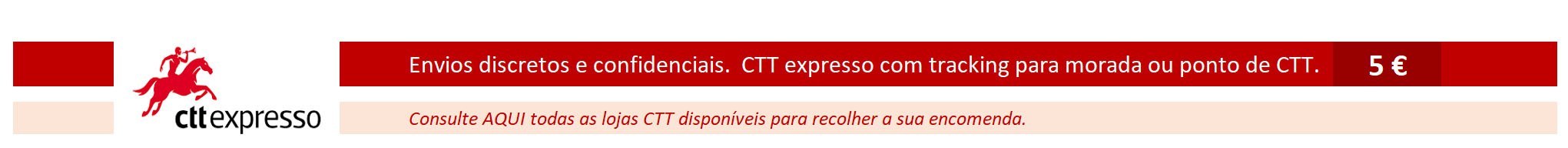 comprar viagra com bitcoins comprar sildenafil com bitcoins comprar viagra com bitcoins addyi preco cialis 10mg comprar cialis 20 mg 4 comprimidos preço cialis 20 mg 8 comprimidos preço cialis 20 mg preço cialis 20mg 4 comprimidos preço cialis 20mg comprar cialis 20mg generico cialis 20mg genérico preço cialis 20mg preço cialis 5mg preço cialis como comprar cialis comprar cialis diário preço cialis generico 5 mg preço cialis genérico preço cialis genericos cialis original 20 mg cialis original preço cialis precisa de receita cialis precisa de receita médica cialis preço cialis preço 5mg cialis sem receita cialis valor cialis vende sem receita citrato de sildenafila 100mg preço citrato de sildenafila 20 mg preço citrato de sildenafila 4 comprimidos preço citrato de sildenafila 50 mg preço citrato de sildenafila 50mg 4 comprimidos preço citrato de sildenafila 50mg com 4 comprimidos preço citrato de sildenafila 50mg comprar citrato de sildenafila 50mg medley preço citrato de sildenafila 50mg menor preço citrato de sildenafila 50mg neo química preço citrato de sildenafila 50mg preço citrato de sildenafila 50mg valor citrato de sildenafila 5mg preço citrato de sildenafila como comprar citrato de sildenafila comprar citrato de sildenafila comprar online citrato de sildenafila eurofarma preço citrato de sildenafila feminino preço citrato de sildenafila generico preço citrato de sildenafila menor preço citrato de sildenafila onde comprar citrato de sildenafila preço citrato de sildenafila preço neo quimica citrato de sildenafila preço pacheco citrato de sildenafila valor citrato de sildenafila venda citrato de sildenafila vende em farmacia citrato de tadalafila preço citrato sildenafila preço cloridrato de sildenafila preço cloridrato de sildenafila valor cloridrato de tadalafila preço comprar cialis comprar cialis 10mg comprar cialis 20mg original comprar cialis 5mg online comprar cialis original 20 mg comprar cialis sem receita comprar citrato de sildenafil comprar citrato de sildenafila 100mg comprar citrato de sildenafila 50mg comprar dapoxetina generico comprar levitra generico online comprar remédio para disfunção erétil comprar sildenafil comprar sildenafila comprar sildenafila 50mg comprar tadalafil comprar tadalafil 20mg comprar tadalafila comprar tadalafila 10mg comprar tadalafila 20mg comprar tadalafila 20mg eurofarma comprar tadalafila 5 mg comprar tadalafila 5 mg mais barato comprar tadalafila 50 mg comprar tadalafila 5mg comprar tadalafila 5mg eurofarma comprar tadalafila 5mg medley comprar tadalafila sem receita flibanserin generico preço flibanserin genérico preço flibanserin preco flibanserin vende em farmácia generico cialis preço helleva preço genérico kamagra gelatina levitra 20 mg generico precio maisvigour medicamento tadalafila preço melhor potenciador masculino melhor potenciador masculino do mercado melhores potenciadores masculinos posso comprar tadalafila na farmácia posso comprar tadalafila sem receita potencia masculina potencia masculina natural potencia no sexo potencia sexo potenciador masculino farmácia potenciador masculino para hipertensos potenciadores masculino potenciadores masculinos que se venden en farmácias potenciadores sexuais potencializador natural masculino potenciasexual potente vigour preço cialis 20 mg 4 comprimidos preço cialis 5mg preço citrato de sildenafila preço citrato de sildenafila 50mg preço da tadalafila 20mg preço da tadalafila 5mg preço da tadalafila de 5mg preço de citrato de sildenafila preço de tadalafila 20 mg preço de tadalafila 5mg preço do cialis preço do citrato de sildenafila preço do citrato de sildenafila 50mg preço do flibanserin preco do sildenafila 50mg preço do tadalafila original preço flibanserin preço sildenafil 50mg preço sildenafila 50 mg 4 comprimidos preço tada 5mg preço tadalafila 10mg preço tadalafila 20mg preço tadalafila 20mg eurofarma preço tadalafila 20mg medley preço tadalafila 5mg preço tadalafila 5mg com 30 comprimidos preço tadalafila 5mg eurofarma preço tadalafila 5mg medley preço tadalafila diario preco tadalafila generico qualquer um pode comprar tadalafila remedio tadalafila 20mg preço remedio tadalafila 5 mg preço remedio tadalafila preço sildenafil 25mg preco sildenafil 50 mg comprar online sildenafil 50 mg preço sildenafil generis preço sildenafil mercado livre sildenafil onde comprar sildenafil preço sildenafil preço genérico sildenafil sem receita sildenafil venda livre sildenafil vende em farmacia sildenafila 100 mg preço sildenafila 100mg menor preço sildenafila 100mg preço sildenafila 20 mg onde comprar sildenafila 20 mg preço sildenafila 20 mg valor sildenafila 25 mg preço sildenafila 25 preço sildenafila 50mg menor preço sildenafila 50mg preço sildenafila 5mg preço sildenafila barato sildenafila comprar online sildenafila generico preço sildenafila genérico preço sildenafila menor preço sildenafila preco sildenafila preço sildenafila preço generico sildenafila preço pacheco sildenafila sandoz preço sildenafila tadalafila preço sildenafila venda super vigour 6800mg tada 20mg preço tada 5mg preço tada 5mg valor tada diário 5mg preço tadalafil 10mg comprar tadalafil 10mg generico preço tadalafil 20 mg preço 30 comprimidos tadalafil 20 mg preço eurofarma tadalafil 20mg preço tadalafil barato tadalafil com arginina onde comprar tadalafil compra online tadalafil comprar 5mg tadalafil gel transdermico onde comprar tadalafil genérico preço tadalafil precisa receita medica tadalafil preço farmacia tadalafila 05 mg preço tadalafila 1 comprimido preço tadalafila 100mg preço tadalafila 10mg comprar tadalafila 10mg preço tadalafila 10mg valor tadalafila 2 5 mg preço tadalafila 2 comprimidos preço tadalafila 20 mg preço 30 comprimidos tadalafila 20 preço tadalafila 20mg 1 comprimido preço tadalafila 20mg 2 comprimidos preço tadalafila 20mg 30 comprimidos preço tadalafila 20mg 4 comprimidos preço tadalafila 20mg 4 comprimidos preço medley tadalafila 20mg 8 comprimidos preço tadalafila 20mg comprar tadalafila 20mg eurofarma preço tadalafila 20mg genérico preço tadalafila 20mg mercado livre tadalafila 20mg prati preço tadalafila 20mg preço tadalafila 20mg preço 4 comprimidos tadalafila 20mg preço pacheco tadalafila 20mg sandoz preço tadalafila 25mg preço tadalafila 2mg preço tadalafila 30 comprimidos preço tadalafila 30mg preço tadalafila 40mg preço tadalafila 5 mg generico preço tadalafila 50mg preço tadalafila 5mg 30 comprimidos preço tadalafila 5mg 4 comprimidos preço tadalafila 5mg bula preço tadalafila 5mg comprar tadalafila 5mg ems preço tadalafila 5mg eurofarma preço tadalafila 5mg genérico preço tadalafila 5mg manipulado preço tadalafila 5mg medley preço tadalafila 5mg mercado livre tadalafila 5mg neo química preço tadalafila 5mg onde comprar tadalafila 5mg original preço tadalafila 5mg preço tadalafila 5mg preço eurofarma tadalafila 5mg preço generico tadalafila 5mg preço genérico tadalafila 5mg preço medley tadalafila 5mg preço neo quimica tadalafila 5mg sandoz preço tadalafila 5mg vende sem receita tadalafila como comprar tadalafila compra sem receita tadalafila comprar online tadalafila comprimido preço tadalafila de 20mg preço tadalafila diario 5mg preço tadalafila diario preço tadalafila eurofarma 20mg preço tadalafila eurofarma 5mg preço tadalafila eurofarma preço tadalafila generico 5 mg preço tadalafila generico preço tadalafila genérico preço tadalafila medley 20mg preço tadalafila medley preço tadalafila melhor preço tadalafila mercado livre tadalafila onde comprar tadalafila onde encontrar tadalafila original 20mg preço tadalafila pode comprar em farmacia tadalafila pode comprar sem receita tadalafila precisa de receita médica tadalafila preço 20 mg tadalafila preço 5mg tadalafila preço generico tadalafila preço genérico tadalafila preco medio tadalafila preço pacheco tadalafila sandoz 20 mg preço tadalafila sandoz 5 mg preço tadalafila sandoz preço tadalafila só vende com receita tadalafila sublingual onde comprar tadalafila uso diario preço tadalafila valor 5mg tadalafila venda tadalafila vende em farmacia tadalafila vende em qualquer farmacia tadalafila vende sem receita valor citrato de sildenafila valor da caixa de tadalafila valor da tadalafila 20mg valor da tadalafila 5mg valor de tadalafila valor do citrato de sildenafila valor do remedio sildenafil valor do sildenafila valor tadalafila 20 mg valor tadalafila 20mg valor tadalafila 50 mg valor tadalafila 5mg viagras baratos viagras mais vendidos vigor 800 mg vigour vigour 1000 vigour 1200 vigour 3000 vigour 6200 vigour 6800 vigour 7500 vigour 800mg azul vigour 800mg azul extra forte vigour 8200 vigour composição vigour efeitos secundarios vigour efeitos secundários vigour extra forte vigour feminino vigour opinioes vigourvip comprar cialis em portugal tadalafila 5mg preço portugal cialis preço farmácia portugal tadalafila 20mg preço portugal cialis genérico preço portugal cialis preço portugal tadalafil 10mg preço portugal sildenafil comprar portugal citrato de sildenafila preço portugal cialis comprar portugal comprar cialis portugal comprar sildenafil em portugal comprar tadalafil online portugal tadalafil comprar portugal cialis portugal comprar comprar tadalafil portugal cialis portugal preço tadalafil preço portugal cialis preço em portugal comprar sildenafil portugal comprar viagra no porto comprar viagra no algarve comprar viagra em coimbra comprar viagra em evora comprar viagra em setubal cialis venda livre portugal viagra venda livre portugal kamagra venda livre portugal cenforce venda livre portugal vidalista venda livre portugal vigour venda livre portugal tadalafil venda livre portugal tadalafila venda livre portugal sildenafil venda livre portugal sildenafila venda livre portugal comprar cialis genérico online entrega 24 horas comprar viagra genérico online entrega 24 horas comprar cenforce genérico online entrega 24 horas comprar vidalista genérico online entrega 24 horas comprar kamagra genérico online entrega 24 horas comprar tadalafil genérico online entrega 24 horas comprar tadalafila genérico online entrega 24 horas comprar sildenafil genérico online entrega 24 horas comprar sildenafila genérico online entrega 24 horas cialis 20 mg preço portugal cialis 40 mg preço portugal cialis 60 mg preço portugal cialis 80 mg preço portugal tadalafil 20 mg preço portugal tadalafil 40 mg preço portugal tadalafil 60 mg preço portugal tadalafil 80 mg preço portugal tadalafila 20 mg preço portugal tadalafila 40 mg preço portugal tadalafila 60 mg preço portugal tadalafila 80 mg preço portugal  viagra sem receita cialis sem receita tadalafil sem receita tadalafila sem receita sildenafil sem receita sildenafila sem receita viagra lisboa cialis lisboa tadalafil lisboa tadalafila lisboa sildenafil lisboa sildenafila lisboa viagra porto cialis porto tadalafil porto tadalafila porto sildenafil porto sildenafila porto viagra braga cialis braga tadalafil braga tadalafila braga sildenafil braga sildenafila braga viagra bragança cialis bragança tadalafil bragança tadalafila bragança sildenafil bragança sildenafila bragança viagra vila real cialis vila real tadalafil vila real tadalafila vila real sildenafil vila real sildenafila vila real viagra aveiro cialis aveiro tadalafil aveiro tadalafila aveiro sildenafil aveiro sildenafila aveiro viagra viseu cialis viseu tadalafil viseu tadalafila viseu sildenafil viseu sildenafila viseu viagra coimbra cialis coimbra tadalafil coimbra tadalafila coimbra sildenafil coimbra sildenafila coimbra viagra portugal cialis portugal tadalafil portugal tadalafila portugal sildenafil portugal sildenafila portugal viagra caldas da rainha cialis caldas da rainha tadalafil caldas da rainha tadalafila caldas da rainha sildenafil caldas da rainha sildenafila caldas da rainha viagra évora cialis évora tadalafil évora tadalafila évora sildenafil évora sildenafila évora viagra lagos cialis lagos tadalafil lagos tadalafila lagos sildenafil lagos sildenafila lagos viagra portimão cialis portimão tadalafil portimão tadalafila portimão sildenafil portimão sildenafila portimão viagra albufeira cialis albufeira tadalafil albufeira tadalafila albufeira sildenafil albufeira sildenafila albufeira viagra quarteira cialis quarteira tadalafil quarteira tadalafila quarteira sildenafil quarteira sildenafila quarteira viagra faro cialis faro tadalafil faro tadalafila faro sildenafil faro sildenafila faro viagra tavira cialis tavira tadalafil tavira tadalafila tavira sildenafil tavira sildenafila tavira viagra algarve cialis algarve tadalafil algarve tadalafila algarve sildenafil algarve sildenafila algarve viagra alentejo cialis alentejo tadalafil alentejo tadalafila alentejo sildenafil alentejo sildenafila alentejo viagra 100 mg preço portugal viagra 150 mg preço portugal viagra 200 mg preço portugal kamagra 100 mg preço portugal kamagra 150 mg preço portugal cenforce 100 mg preço portugal cenforce 150 mg preço portugal cenforce 200 mg preço portugal kamagra 200 mg preço portugal sildenafil 100 mg preço portugal sildenafil 150 mg preço portugal sildenafil 200 mg preço portugal sildenafila 100 mg preço portugal sildenafila 150 mg preço portugal sildenafila 200 mg preço portugal cenforce 100 mg preço portugal cenforce 150 mg preço portugal cenforce 200 mg preço portugal tadaforce 100 mg preço portugal tadaforce 150 mg preço portugal tadaforce 200 mg preço portugal potenciadores sexual para revenda sildenafil para revenda sildenafila para revenda Vigour para revenda tadalafil para revenda tadalafila para revenda viagra para revenda clialis para revenda generico viagra para revenda generico cialis para revenda, comprar viagra com bitcoins, comprar sildenafil com bitcoins comprar viagra com bitcoins addyi preco cialis 10mg comprar cialis 20 mg 4 comprimidos preço cialis 20 mg 8 comprimidos preço cialis 20 mg preço cialis 20mg 4 comprimidos preço cialis 20mg comprar cialis 20mg generico cialis 20mg genérico preço cialis 20mg preço cialis 5mg preço cialis como comprar cialis comprar cialis diário preço cialis generico 5 mg preço cialis genérico preço cialis genericos cialis original 20 mg cialis original preço cialis precisa de receita cialis precisa de receita médica cialis preço cialis preço 5mg cialis sem receita cialis valor cialis vende sem receita citrato de sildenafila 100mg preço citrato de sildenafila 20 mg preço citrato de sildenafila 4 comprimidos preço citrato de sildenafila 50 mg preço citrato de sildenafila 50mg 4 comprimidos preço citrato de sildenafila 50mg com 4 comprimidos preço citrato de sildenafila 50mg comprar citrato de sildenafila 50mg medley preço citrato de sildenafila 50mg menor preço citrato de sildenafila 50mg neo química preço citrato de sildenafila 50mg preço citrato de sildenafila 50mg valor citrato de sildenafila 5mg preço citrato de sildenafila como comprar citrato de sildenafila comprar citrato de sildenafila comprar online citrato de sildenafila eurofarma preço citrato de sildenafila feminino preço citrato de sildenafila generico preço citrato de sildenafila menor preço citrato de sildenafila onde comprar citrato de sildenafila preço citrato de sildenafila preço neo quimica citrato de sildenafila preço pacheco citrato de sildenafila valor citrato de sildenafila venda citrato de sildenafila vende em farmacia citrato de tadalafila preço citrato sildenafila preço cloridrato de sildenafila preço cloridrato de sildenafila valor cloridrato de tadalafila preço comprar cialis comprar cialis 10mg comprar cialis 20mg original comprar cialis 5mg online comprar cialis original 20 mg comprar cialis sem receita comprar citrato de sildenafil comprar citrato de sildenafila 100mg comprar citrato de sildenafila 50mg comprar dapoxetina generico comprar levitra generico online comprar remédio para disfunção erétil comprar sildenafil comprar sildenafila comprar sildenafila 50mg comprar tadalafil comprar tadalafil 20mg comprar tadalafila comprar tadalafila 10mg comprar tadalafila 20mg comprar tadalafila 20mg eurofarma comprar tadalafila 5 mg comprar tadalafila 5 mg mais barato comprar tadalafila 50 mg comprar tadalafila 5mg comprar tadalafila 5mg eurofarma comprar tadalafila 5mg medley comprar tadalafila sem receita flibanserin generico preço flibanserin genérico preço flibanserin preco flibanserin vende em farmácia generico cialis preço helleva preço genérico kamagra gelatina levitra 20 mg generico precio maisvigour medicamento tadalafila preço melhor potenciador masculino melhor potenciador masculino do mercado melhores potenciadores masculinos posso comprar tadalafila na farmácia posso comprar tadalafila sem receita potencia masculina potencia masculina natural potencia no sexo potencia sexo potenciador masculino farmácia potenciador masculino para hipertensos potenciadores masculino potenciadores masculinos que se venden en farmácias potenciadores sexuais potencializador natural masculino potenciasexual potente vigour preço cialis 20 mg 4 comprimidos preço cialis 5mg preço citrato de sildenafila preço citrato de sildenafila 50mg preço da tadalafila 20mg preço da tadalafila 5mg preço da tadalafila de 5mg preço de citrato de sildenafila preço de tadalafila 20 mg preço de tadalafila 5mg preço do cialis preço do citrato de sildenafila preço do citrato de sildenafila 50mg preço do flibanserin preco do sildenafila 50mg preço do tadalafila original preço flibanserin preço sildenafil 50mg preço sildenafila 50 mg 4 comprimidos preço tada 5mg preço tadalafila 10mg preço tadalafila 20mg preço tadalafila 20mg eurofarma preço tadalafila 20mg medley preço tadalafila 5mg preço tadalafila 5mg com 30 comprimidos preço tadalafila 5mg eurofarma preço tadalafila 5mg medley preço tadalafila diario preco tadalafila generico qualquer um pode comprar tadalafila remedio tadalafila 20mg preço remedio tadalafila 5 mg preço remedio tadalafila preço sildenafil 25mg preco sildenafil 50 mg comprar online sildenafil 50 mg preço sildenafil generis preço sildenafil mercado livre sildenafil onde comprar sildenafil preço sildenafil preço genérico sildenafil sem receita sildenafil venda livre sildenafil vende em farmacia sildenafila 100 mg preço sildenafila 100mg menor preço sildenafila 100mg preço sildenafila 20 mg onde comprar sildenafila 20 mg preço sildenafila 20 mg valor sildenafila 25 mg preço sildenafila 25 preço sildenafila 50mg menor preço sildenafila 50mg preço sildenafila 5mg preço sildenafila barato sildenafila comprar online sildenafila generico preço sildenafila genérico preço sildenafila menor preço sildenafila preco sildenafila preço sildenafila preço generico sildenafila preço pacheco sildenafila sandoz preço sildenafila tadalafila preço sildenafila venda super vigour 6800mg tada 20mg preço tada 5mg preço tada 5mg valor tada diário 5mg preço tadalafil 10mg comprar tadalafil 10mg generico preço tadalafil 20 mg preço 30 comprimidos tadalafil 20 mg preço eurofarma tadalafil 20mg preço tadalafil barato tadalafil com arginina onde comprar tadalafil compra online tadalafil comprar 5mg tadalafil gel transdermico onde comprar tadalafil genérico preço tadalafil precisa receita medica tadalafil preço farmacia tadalafila 05 mg preço tadalafila 1 comprimido preço tadalafila 100mg preço tadalafila 10mg comprar tadalafila 10mg preço tadalafila 10mg valor tadalafila 2 5 mg preço tadalafila 2 comprimidos preço tadalafila 20 mg preço 30 comprimidos tadalafila 20 preço tadalafila 20mg 1 comprimido preço tadalafila 20mg 2 comprimidos preço tadalafila 20mg 30 comprimidos preço tadalafila 20mg 4 comprimidos preço tadalafila 20mg 4 comprimidos preço medley tadalafila 20mg 8 comprimidos preço tadalafila 20mg comprar tadalafila 20mg eurofarma preço tadalafila 20mg genérico preço tadalafila 20mg mercado livre tadalafila 20mg prati preço tadalafila 20mg preço tadalafila 20mg preço 4 comprimidos tadalafila 20mg preço pacheco tadalafila 20mg sandoz preço tadalafila 25mg preço tadalafila 2mg preço tadalafila 30 comprimidos preço tadalafila 30mg preço tadalafila 40mg preço tadalafila 5 mg generico preço tadalafila 50mg preço tadalafila 5mg 30 comprimidos preço tadalafila 5mg 4 comprimidos preço tadalafila 5mg bula preço tadalafila 5mg comprar tadalafila 5mg ems preço tadalafila 5mg eurofarma preço tadalafila 5mg genérico preço tadalafila 5mg manipulado preço tadalafila 5mg medley preço tadalafila 5mg mercado livre tadalafila 5mg neo química preço tadalafila 5mg onde comprar tadalafila 5mg original preço tadalafila 5mg preço tadalafila 5mg preço eurofarma tadalafila 5mg preço generico tadalafila 5mg preço genérico tadalafila 5mg preço medley tadalafila 5mg preço neo quimica tadalafila 5mg sandoz preço tadalafila 5mg vende sem receita tadalafila como comprar tadalafila compra sem receita tadalafila comprar online tadalafila comprimido preço tadalafila de 20mg preço tadalafila diario 5mg preço tadalafila diario preço tadalafila eurofarma 20mg preço tadalafila eurofarma 5mg preço tadalafila eurofarma preço tadalafila generico 5 mg preço tadalafila generico preço tadalafila genérico preço tadalafila medley 20mg preço tadalafila medley preço tadalafila melhor preço tadalafila mercado livre tadalafila onde comprar tadalafila onde encontrar tadalafila original 20mg preço tadalafila pode comprar em farmacia tadalafila pode comprar sem receita tadalafila precisa de receita médica tadalafila preço 20 mg tadalafila preço 5mg tadalafila preço generico tadalafila preço genérico tadalafila preco medio tadalafila preço pacheco tadalafila sandoz 20 mg preço tadalafila sandoz 5 mg preço tadalafila sandoz preço tadalafila só vende com receita tadalafila sublingual onde comprar tadalafila uso diario preço tadalafila valor 5mg tadalafila venda tadalafila vende em farmacia tadalafila vende em qualquer farmacia tadalafila vende sem receita valor citrato de sildenafila valor da caixa de tadalafila valor da tadalafila 20mg valor da tadalafila 5mg valor de tadalafila valor do citrato de sildenafila valor do remedio sildenafil valor do sildenafila valor tadalafila 20 mg valor tadalafila 20mg valor tadalafila 50 mg valor tadalafila 5mg viagras baratos viagras mais vendidos vigor 800 mg vigour vigour 1000 vigour 1200 vigour 3000 vigour 6200 vigour 6800 vigour 7500 vigour 800mg azul vigour 800mg azul extra forte vigour 8200 vigour composição vigour efeitos secundarios vigour efeitos secundários vigour extra forte vigour feminino vigour opinioes vigourvip comprar cialis em portugal tadalafila 5mg preço portugal cialis preço farmácia portugal tadalafila 20mg preço portugal cialis genérico preço portugal cialis preço portugal tadalafil 10mg preço portugal sildenafil comprar portugal citrato de sildenafila preço portugal cialis comprar portugal comprar cialis portugal comprar sildenafil em portugal comprar tadalafil online portugal tadalafil comprar portugal cialis portugal comprar comprar tadalafil portugal cialis portugal preço tadalafil preço portugal cialis preço em portugal comprar sildenafil portugal comprar viagra no porto comprar viagra no algarve comprar viagra em coimbra comprar viagra em evora comprar viagra em setubal cialis venda livre portugal viagra venda livre portugal kamagra venda livre portugal cenforce venda livre portugal vidalista venda livre portugal vigour venda livre portugal tadalafil venda livre portugal tadalafila venda livre portugal sildenafil venda livre portugal sildenafila venda livre portugal comprar cialis genérico online entrega 24 horas comprar viagra genérico online entrega 24 horas comprar cenforce genérico online entrega 24 horas comprar vidalista genérico online entrega 24 horas comprar kamagra genérico online entrega 24 horas comprar tadalafil genérico online entrega 24 horas comprar tadalafila genérico online entrega 24 horas comprar sildenafil genérico online entrega 24 horas comprar sildenafila genérico online entrega 24 horas cialis 20 mg preço portugal cialis 40 mg preço portugal cialis 60 mg preço portugal cialis 80 mg preço portugal tadalafil 20 mg preço portugal tadalafil 40 mg preço portugal tadalafil 60 mg preço portugal tadalafil 80 mg preço portugal tadalafila 20 mg preço portugal tadalafila 40 mg preço portugal tadalafila 60 mg preço portugal tadalafila 80 mg preço portugal  viagra sem receita cialis sem receita tadalafil sem receita tadalafila sem receita sildenafil sem receita sildenafila sem receita viagra lisboa cialis lisboa tadalafil lisboa tadalafila lisboa sildenafil lisboa sildenafila lisboa viagra porto cialis porto tadalafil porto tadalafila porto sildenafil porto sildenafila porto viagra braga cialis braga tadalafil braga tadalafila braga sildenafil braga sildenafila braga viagra bragança cialis bragança tadalafil bragança tadalafila bragança sildenafil bragança sildenafila bragança viagra vila real cialis vila real tadalafil vila real tadalafila vila real sildenafil vila real sildenafila vila real viagra aveiro cialis aveiro tadalafil aveiro tadalafila aveiro sildenafil aveiro sildenafila aveiro viagra viseu cialis viseu tadalafil viseu tadalafila viseu sildenafil viseu sildenafila viseu viagra coimbra cialis coimbra tadalafil coimbra tadalafila coimbra sildenafil coimbra sildenafila coimbra viagra portugal cialis portugal tadalafil portugal tadalafila portugal sildenafil portugal sildenafila portugal viagra caldas da rainha cialis caldas da rainha tadalafil caldas da rainha tadalafila caldas da rainha sildenafil caldas da rainha sildenafila caldas da rainha viagra évora cialis évora tadalafil évora tadalafila évora sildenafil évora sildenafila évora viagra lagos cialis lagos tadalafil lagos tadalafila lagos sildenafil lagos sildenafila lagos viagra portimão cialis portimão tadalafil portimão tadalafila portimão sildenafil portimão sildenafila portimão viagra albufeira cialis albufeira tadalafil albufeira tadalafila albufeira sildenafil albufeira sildenafila albufeira viagra quarteira cialis quarteira tadalafil quarteira tadalafila quarteira sildenafil quarteira sildenafila quarteira viagra faro cialis faro tadalafil faro tadalafila faro sildenafil faro sildenafila faro viagra tavira cialis tavira tadalafil tavira tadalafila tavira sildenafil tavira sildenafila tavira viagra algarve cialis algarve tadalafil algarve tadalafila algarve sildenafil algarve sildenafila algarve viagra alentejo cialis alentejo tadalafil alentejo tadalafila alentejo sildenafil alentejo sildenafila alentejo viagra 100 mg preço portugal viagra 150 mg preço portugal viagra 200 mg preço portugal kamagra 100 mg preço portugal kamagra 150 mg preço portugal cenforce 100 mg preço portugal cenforce 150 mg preço portugal cenforce 200 mg preço portugal kamagra 200 mg preço portugal sildenafil 100 mg preço portugal sildenafil 150 mg preço portugal sildenafil 200 mg preço portugal sildenafila 100 mg preço portugal sildenafila 150 mg preço portugal sildenafila 200 mg preço portugal cenforce 100 mg preço portugal cenforce 150 mg preço portugal cenforce 200 mg preço portugal tadaforce 100 mg preço portugal tadaforce 150 mg preço portugal tadaforce 200 mg preço portugal potenciadores sexual para revenda sildenafil para revenda sildenafila para revenda Vigour para revenda tadalafil para revenda tadalafila para revenda viagra para revenda clialis para revenda generico viagra para revenda generico cialis para revenda  comprar kamagra Portugal comprar kamagra Algarve comprar kamagra Alentejo comprar kamagra Ribatejo comprar kamagra Norte comprar kamagra Madeira comprar kamagra Açores comprar kamagra Abrantes comprar kamagra  Agualva-Cacém comprar kamagra  Águeda comprar kamagra  Albergaria-a-Velha comprar kamagra  Albufeira comprar kamagra  Alcácer do Sal comprar kamagra  Alcobaça comprar kamagra  Alfena comprar kamagra  Almada comprar kamagra  Almeirim comprar kamagra  Alverca do Ribatejo comprar kamagra  Amadora comprar kamagra  Amarante comprar kamagra  Amora comprar kamagra  Anadia comprar kamagra  Angra do Heroísmo comprar kamagra  Aveiro comprar kamagra  Barcelos comprar kamagra  Barreiro comprar kamagra  Beja comprar kamagra  Borba comprar kamagra  Braga comprar kamagra  Bragança comprar kamagra  Caldas da Rainha comprar kamagra  Câmara de Lobos comprar kamagra  Caniço comprar kamagra  Cantanhede comprar kamagra  Cartaxo comprar kamagra  Castelo Branco comprar kamagra  Chaves comprar kamagra  Coimbra comprar kamagra  Costa da Caparica comprar kamagra  Covilhã comprar kamagra  Elvas comprar kamagra  Entroncamento comprar kamagra  Ermesinde comprar kamagra  Esmoriz comprar kamagra  Espinho comprar kamagra  Esposende comprar kamagra  Estarreja comprar kamagra  Estremoz comprar kamagra  Évora comprar kamagra  Fafe comprar kamagra  Faro comprar kamagra  Fátima comprar kamagra  Felgueiras comprar kamagra  Figueira da Foz comprar kamagra  Fiães comprar kamagra  Freamunde comprar kamagra  Funchal comprar kamagra  Fundão comprar kamagra  Gafanha da Nazaré comprar kamagra  Gandra comprar kamagra  Gondomar comprar kamagra  Gouveia comprar kamagra  Guarda comprar kamagra  Guimarães comprar kamagra  Horta comprar kamagra  Ílhavo comprar kamagra  Lagoa (Açores) comprar kamagra  Lagoa comprar kamagra  Lagos comprar kamagra  Lamego comprar kamagra  Leiria comprar kamagra  Lisboa comprar kamagra  Lixa comprar kamagra  Lordelo comprar kamagra  Loulé comprar kamagra  Loures comprar kamagra  Lourosa comprar kamagra  Macedo de Cavaleiros comprar kamagra  Machico comprar kamagra  Maia comprar kamagra  Mangualde comprar kamagra  Marco de Canaveses comprar kamagra  Marinha Grande comprar kamagra  Matosinhos comprar kamagra  Mealhada comprar kamagra  Mêda comprar kamagra  Miranda do Douro comprar kamagra  Mirandela comprar kamagra  Montemor-o-Novo comprar kamagra  Montijo comprar kamagra  Moura comprar kamagra  Odivelas comprar kamagra  Olhão comprar kamagra  Oliveira de Azeméis comprar kamagra Oliveira do Bairro comprar kamagra Oliveira do Hospital comprar kamagra Ourém comprar kamagra Ovar comprar kamagra Paços de Ferreira comprar kamagra Paredes comprar kamagra Penafiel comprar kamagra Peniche comprar kamagra Peso da Régua comprar kamagra Pinhel comprar kamagra Pombal comprar kamagra Ponta Delgada comprar kamagra Ponte de Sor comprar kamagra Portalegre comprar kamagra Portimão comprar kamagra  Porto comprar kamagra  Póvoa de Santa Iria comprar kamagra Póvoa de Varzim comprar kamagra Praia da Vitória comprar kamagra Quarteira comprar kamagra  Queluz comprar kamagra Rebordosa comprar kamagra Reguengos de Monsaraz comprar kamagra Ribeira Grande comprar kamagra Rio Maior comprar kamagra  Rio Tinto comprar kamagra Sabugal comprar kamagra  Sacavém comprar kamagra Samora Correia comprar kamagra Santa Comba Dão comprar kamagra Santa Cruz comprar kamagra Santa Maria da Feira comprar kamagra Santana comprar kamagra Santarém comprar kamagra Santiago do Cacém comprar kamagra Santo Tirso comprar kamagra São João da Madeira comprar kamagra São Mamede de Infesta comprar kamagra São Pedro do Sul comprar kamagra Seia comprar kamagra  Seixal comprar kamagra Senhora da Hora comprar kamagra Serpa comprar kamagra  Setúbal comprar kamagra Silves comprar kamagra Sines comprar kamagra Tarouca comprar kamagra Tavira comprar kamagra Tomar comprar kamagra Tondela comprar kamagra Torres Novas comprar kamagra Torres Vedras comprar kamagra Trancoso comprar kamagra Trofa comprar kamagra Valbom comprar kamagra Vale de Cambra comprar kamagra Valença comprar kamagra  Valongo comprar kamagra Valpaços comprar kamagra Vendas Novas comprar kamagra Viana do Castelo comprar kamagra Vila Baleira comprar kamagra Vila do Conde comprar kamagra  Vila Franca de Xira comprar kamagra Vila Nova de Famalicão comprar kamagra Vila Nova de Foz Côa comprar kamagra  Vila Nova de Gaia comprar kamagra Vila Nova de Santo André comprar kamagra  Vila Real comprar kamagra Vila Real de Santo António comprar kamagra Viseu comprar kamagra Vizela comprar cenforce Portugal comprar cenforce Algarve comprar cenforce Alentejo comprar cenforce Ribatejo comprar cenforce Norte comprar cenforce Madeira comprar cenforce Açores comprar cenforce Abrantes comprar cenforce  Agualva-Cacém comprar cenforce  Águeda comprar cenforce  Albergaria-a-Velha comprar cenforce  Albufeira comprar cenforce  Alcácer do Sal comprar cenforce  Alcobaça comprar cenforce  Alfena comprar cenforce  Almada comprar cenforce  Almeirim comprar cenforce  Alverca do Ribatejo comprar cenforce  Amadora comprar cenforce  Amarante comprar cenforce  Amora comprar cenforce  Anadia comprar cenforce  Angra do Heroísmo comprar cenforce  Aveiro comprar cenforce  Barcelos comprar cenforce  Barreiro comprar cenforce  Beja comprar cenforce  Borba comprar cenforce  Braga comprar cenforce  Bragança comprar cenforce  Caldas da Rainha comprar cenforce  Câmara de Lobos comprar cenforce  Caniço comprar cenforce  Cantanhede comprar cenforce  Cartaxo comprar cenforce  Castelo Branco comprar cenforce  Chaves comprar cenforce  Coimbra comprar cenforce  Costa da Caparica comprar cenforce  Covilhã comprar cenforce  Elvas comprar cenforce  Entroncamento comprar cenforce  Ermesinde comprar cenforce  Esmoriz comprar cenforce  Espinho comprar cenforce  Esposende comprar cenforce  Estarreja comprar cenforce  Estremoz comprar cenforce  Évora comprar cenforce  Fafe comprar cenforce  Faro comprar cenforce  Fátima comprar cenforce  Felgueiras comprar cenforce  Figueira da Foz comprar cenforce  Fiães comprar cenforce  Freamunde comprar cenforce  Funchal comprar cenforce  Fundão comprar cenforce  Gafanha da Nazaré comprar cenforce  Gandra comprar cenforce  Gondomar comprar cenforce  Gouveia comprar cenforce  Guarda comprar cenforce  Guimarães comprar cenforce  Horta comprar cenforce  Ílhavo comprar cenforce  Lagoa (Açores) comprar cenforce  Lagoa comprar cenforce  Lagos comprar cenforce  Lamego comprar cenforce  Leiria comprar cenforce  Lisboa comprar cenforce  Lixa comprar cenforce  Lordelo comprar cenforce  Loulé comprar cenforce  Loures comprar cenforce  Lourosa comprar cenforce  Macedo de Cavaleiros comprar cenforce  Machico comprar cenforce  Maia comprar cenforce  Mangualde comprar cenforce  Marco de Canaveses comprar cenforce  Marinha Grande comprar cenforce  Matosinhos comprar cenforce  Mealhada comprar cenforce  Mêda comprar cenforce  Miranda do Douro comprar cenforce  Mirandela comprar cenforce  Montemor-o-Novo comprar cenforce  Montijo comprar cenforce  Moura comprar cenforce  Odivelas comprar cenforce  Olhão comprar cenforce  Oliveira de Azeméis comprar cenforce Oliveira do Bairro comprar cenforce Oliveira do Hospital comprar cenforce Ourém comprar cenforce Ovar comprar cenforce Paços de Ferreira comprar cenforce Paredes comprar cenforce Penafiel comprar cenforce Peniche comprar cenforce Peso da Régua comprar cenforce Pinhel comprar cenforce Pombal comprar cenforce Ponta Delgada comprar cenforce Ponte de Sor comprar cenforce Portalegre comprar cenforce Portimão comprar cenforce  Porto comprar cenforce  Póvoa de Santa Iria comprar cenforce Póvoa de Varzim comprar cenforce Praia da Vitória comprar cenforce Quarteira comprar cenforce  Queluz comprar cenforce Rebordosa comprar cenforce Reguengos de Monsaraz comprar cenforce Ribeira Grande comprar cenforce Rio Maior comprar cenforce  Rio Tinto comprar cenforce Sabugal comprar cenforce  Sacavém comprar cenforce Samora Correia comprar cenforce Santa Comba Dão comprar cenforce Santa Cruz comprar cenforce Santa Maria da Feira comprar cenforce Santana comprar cenforce Santarém comprar cenforce Santiago do Cacém comprar cenforce Santo Tirso comprar cenforce São João da Madeira comprar cenforce São Mamede de Infesta comprar cenforce São Pedro do Sul comprar cenforce Seia comprar cenforce  Seixal comprar cenforce Senhora da Hora comprar cenforce Serpa comprar cenforce  Setúbal comprar cenforce Silves comprar cenforce Sines comprar cenforce Tarouca comprar cenforce Tavira comprar cenforce Tomar comprar cenforce Tondela comprar cenforce Torres Novas comprar cenforce Torres Vedras comprar cenforce Trancoso comprar cenforce Trofa comprar cenforce Valbom comprar cenforce Vale de Cambra comprar cenforce Valença comprar cenforce  Valongo comprar cenforce Valpaços comprar cenforce Vendas Novas comprar cenforce Viana do Castelo comprar cenforce Vila Baleira comprar cenforce Vila do Conde comprar cenforce  Vila Franca de Xira comprar cenforce Vila Nova de Famalicão comprar cenforce Vila Nova de Foz Côa comprar cenforce  Vila Nova de Gaia comprar cenforce Vila Nova de Santo André comprar cenforce  Vila Real comprar cenforce Vila Real de Santo António comprar cenforce Viseu comprar cenforce Vizela comprar tadaforce Portugal comprar tadaforce Algarve comprar tadaforce Alentejo comprar tadaforce Ribatejo comprar tadaforce Norte comprar tadaforce Madeira comprar tadaforce Açores comprar tadaforce Abrantes comprar tadaforce  Agualva-Cacém comprar tadaforce  Águeda comprar tadaforce  Albergaria-a-Velha comprar tadaforce  Albufeira comprar tadaforce  Alcácer do Sal comprar tadaforce  Alcobaça comprar tadaforce  Alfena comprar tadaforce  Almada comprar tadaforce  Almeirim comprar tadaforce  Alverca do Ribatejo comprar tadaforce  Amadora comprar tadaforce  Amarante comprar tadaforce  Amora comprar tadaforce  Anadia comprar tadaforce  Angra do Heroísmo comprar tadaforce  Aveiro comprar tadaforce  Barcelos comprar tadaforce  Barreiro comprar tadaforce  Beja comprar tadaforce  Borba comprar tadaforce  Braga comprar tadaforce  Bragança comprar tadaforce  Caldas da Rainha comprar tadaforce  Câmara de Lobos comprar tadaforce  Caniço comprar tadaforce  Cantanhede comprar tadaforce  Cartaxo comprar tadaforce  Castelo Branco comprar tadaforce  Chaves comprar tadaforce  Coimbra comprar tadaforce  Costa da Caparica comprar tadaforce  Covilhã comprar tadaforce  Elvas comprar tadaforce  Entroncamento comprar tadaforce  Ermesinde comprar tadaforce  Esmoriz comprar tadaforce  Espinho comprar tadaforce  Esposende comprar tadaforce  Estarreja comprar tadaforce  Estremoz comprar tadaforce  Évora comprar tadaforce  Fafe comprar tadaforce  Faro comprar tadaforce  Fátima comprar tadaforce  Felgueiras comprar tadaforce  Figueira da Foz comprar tadaforce  Fiães comprar tadaforce  Freamunde comprar tadaforce  Funchal comprar tadaforce  Fundão comprar tadaforce  Gafanha da Nazaré comprar tadaforce  Gandra comprar tadaforce  Gondomar comprar tadaforce  Gouveia comprar tadaforce  Guarda comprar tadaforce  Guimarães comprar tadaforce  Horta comprar tadaforce  Ílhavo comprar tadaforce  Lagoa (Açores) comprar tadaforce  Lagoa comprar tadaforce  Lagos comprar tadaforce  Lamego comprar tadaforce  Leiria comprar tadaforce  Lisboa comprar tadaforce  Lixa comprar tadaforce  Lordelo comprar tadaforce  Loulé comprar tadaforce  Loures comprar tadaforce  Lourosa comprar tadaforce  Macedo de Cavaleiros comprar tadaforce  Machico comprar tadaforce  Maia comprar tadaforce  Mangualde comprar tadaforce  Marco de Canaveses comprar tadaforce  Marinha Grande comprar tadaforce  Matosinhos comprar tadaforce  Mealhada comprar tadaforce  Mêda comprar tadaforce  Miranda do Douro comprar tadaforce  Mirandela comprar tadaforce  Montemor-o-Novo comprar tadaforce  Montijo comprar tadaforce  Moura comprar tadaforce  Odivelas comprar tadaforce  Olhão comprar tadaforce  Oliveira de Azeméis comprar tadaforce Oliveira do Bairro comprar tadaforce Oliveira do Hospital comprar tadaforce Ourém comprar tadaforce Ovar comprar tadaforce Paços de Ferreira comprar tadaforce Paredes comprar tadaforce Penafiel comprar tadaforce Peniche comprar tadaforce Peso da Régua comprar tadaforce Pinhel comprar tadaforce Pombal comprar tadaforce Ponta Delgada comprar tadaforce Ponte de Sor comprar tadaforce Portalegre comprar tadaforce Portimão comprar tadaforce  Porto comprar tadaforce  Póvoa de Santa Iria comprar tadaforce Póvoa de Varzim comprar tadaforce Praia da Vitória comprar tadaforce Quarteira comprar tadaforce  Queluz comprar tadaforce Rebordosa comprar tadaforce Reguengos de Monsaraz comprar tadaforce Ribeira Grande comprar tadaforce Rio Maior comprar tadaforce  Rio Tinto comprar tadaforce Sabugal comprar tadaforce  Sacavém comprar tadaforce Samora Correia comprar tadaforce Santa Comba Dão comprar tadaforce Santa Cruz comprar tadaforce Santa Maria da Feira comprar tadaforce Santana comprar tadaforce Santarém comprar tadaforce Santiago do Cacém comprar tadaforce Santo Tirso comprar tadaforce São João da Madeira comprar tadaforce São Mamede de Infesta comprar tadaforce São Pedro do Sul comprar tadaforce Seia comprar tadaforce  Seixal comprar tadaforce Senhora da Hora comprar tadaforce Serpa comprar tadaforce  Setúbal comprar tadaforce Silves comprar tadaforce Sines comprar tadaforce Tarouca comprar tadaforce Tavira comprar tadaforce Tomar comprar tadaforce Tondela comprar tadaforce Torres Novas comprar tadaforce Torres Vedras comprar tadaforce Trancoso comprar tadaforce Trofa comprar tadaforce Valbom comprar tadaforce Vale de Cambra comprar tadaforce Valença comprar tadaforce  Valongo comprar tadaforce Valpaços comprar tadaforce Vendas Novas comprar tadaforce Viana do Castelo comprar tadaforce Vila Baleira comprar tadaforce Vila do Conde comprar tadaforce  Vila Franca de Xira comprar tadaforce Vila Nova de Famalicão comprar tadaforce Vila Nova de Foz Côa comprar tadaforce  Vila Nova de Gaia comprar tadaforce Vila Nova de Santo André comprar tadaforce  Vila Real comprar tadaforce Vila Real de Santo António comprar tadaforce Viseu comprar tadaforce Vizela comprar vidalista Portugal comprar vidalista Algarve comprar vidalista Alentejo comprar vidalista Ribatejo comprar vidalista Norte comprar vidalista Madeira comprar vidalista Açores comprar vidalista Abrantes comprar vidalista  Agualva-Cacém comprar vidalista  Águeda comprar vidalista  Albergaria-a-Velha comprar vidalista  Albufeira comprar vidalista  Alcácer do Sal comprar vidalista  Alcobaça comprar vidalista  Alfena comprar vidalista  Almada comprar vidalista  Almeirim comprar vidalista  Alverca do Ribatejo comprar vidalista  Amadora comprar vidalista  Amarante comprar vidalista  Amora comprar vidalista  Anadia comprar vidalista  Angra do Heroísmo comprar vidalista  Aveiro comprar vidalista  Barcelos comprar vidalista  Barreiro comprar vidalista  Beja comprar vidalista  Borba comprar vidalista  Braga comprar vidalista  Bragança comprar vidalista  Caldas da Rainha comprar vidalista  Câmara de Lobos comprar vidalista  Caniço comprar vidalista  Cantanhede comprar vidalista  Cartaxo comprar vidalista  Castelo Branco comprar vidalista  Chaves comprar vidalista  Coimbra comprar vidalista  Costa da Caparica comprar vidalista  Covilhã comprar vidalista  Elvas comprar vidalista  Entroncamento comprar vidalista  Ermesinde comprar vidalista  Esmoriz comprar vidalista  Espinho comprar vidalista  Esposende comprar vidalista  Estarreja comprar vidalista  Estremoz comprar vidalista  Évora comprar vidalista  Fafe comprar vidalista  Faro comprar vidalista  Fátima comprar vidalista  Felgueiras comprar vidalista  Figueira da Foz comprar vidalista  Fiães comprar vidalista  Freamunde comprar vidalista  Funchal comprar vidalista  Fundão comprar vidalista  Gafanha da Nazaré comprar vidalista  Gandra comprar vidalista  Gondomar comprar vidalista  Gouveia comprar vidalista  Guarda comprar vidalista  Guimarães comprar vidalista  Horta comprar vidalista  Ílhavo comprar vidalista  Lagoa (Açores) comprar vidalista  Lagoa comprar vidalista  Lagos comprar vidalista  Lamego comprar vidalista  Leiria comprar vidalista  Lisboa comprar vidalista  Lixa comprar vidalista  Lordelo comprar vidalista  Loulé comprar vidalista  Loures comprar vidalista  Lourosa comprar vidalista  Macedo de Cavaleiros comprar vidalista  Machico comprar vidalista  Maia comprar vidalista  Mangualde comprar vidalista  Marco de Canaveses comprar vidalista  Marinha Grande comprar vidalista  Matosinhos comprar vidalista  Mealhada comprar vidalista  Mêda comprar vidalista  Miranda do Douro comprar vidalista  Mirandela comprar vidalista  Montemor-o-Novo comprar vidalista  Montijo comprar vidalista  Moura comprar vidalista  Odivelas comprar vidalista  Olhão comprar vidalista  Oliveira de Azeméis comprar vidalista Oliveira do Bairro comprar vidalista Oliveira do Hospital comprar vidalista Ourém comprar vidalista Ovar comprar vidalista Paços de Ferreira comprar vidalista Paredes comprar vidalista Penafiel comprar vidalista Peniche comprar vidalista Peso da Régua comprar vidalista Pinhel comprar vidalista Pombal comprar vidalista Ponta Delgada comprar vidalista Ponte de Sor comprar vidalista Portalegre comprar vidalista Portimão comprar vidalista  Porto comprar vidalista  Póvoa de Santa Iria comprar vidalista Póvoa de Varzim comprar vidalista Praia da Vitória comprar vidalista Quarteira comprar vidalista  Queluz comprar vidalista Rebordosa comprar vidalista Reguengos de Monsaraz comprar vidalista Ribeira Grande comprar vidalista Rio Maior comprar vidalista  Rio Tinto comprar vidalista Sabugal comprar vidalista  Sacavém comprar vidalista Samora Correia comprar vidalista Santa Comba Dão comprar vidalista Santa Cruz comprar vidalista Santa Maria da Feira comprar vidalista Santana comprar vidalista Santarém comprar vidalista Santiago do Cacém comprar vidalista Santo Tirso comprar vidalista São João da Madeira comprar vidalista São Mamede de Infesta comprar vidalista São Pedro do Sul comprar vidalista Seia comprar vidalista  Seixal comprar vidalista Senhora da Hora comprar vidalista Serpa comprar vidalista  Setúbal comprar vidalista Silves comprar vidalista Sines comprar vidalista Tarouca comprar vidalista Tavira comprar vidalista Tomar comprar vidalista Tondela comprar vidalista Torres Novas comprar vidalista Torres Vedras comprar vidalista Trancoso comprar vidalista Trofa comprar vidalista Valbom comprar vidalista Vale de Cambra comprar vidalista Valença comprar vidalista  Valongo comprar vidalista Valpaços comprar vidalista Vendas Novas comprar vidalista Viana do Castelo comprar vidalista Vila Baleira comprar vidalista Vila do Conde comprar vidalista  Vila Franca de Xira comprar vidalista Vila Nova de Famalicão comprar vidalista Vila Nova de Foz Côa comprar vidalista  Vila Nova de Gaia comprar vidalista Vila Nova de Santo André comprar vidalista  Vila Real comprar vidalista Vila Real de Santo António comprar vidalista Viseu comprar vidalista Vizela comprar vigour Portugal comprar vigour Algarve comprar vigour Alentejo comprar vigour Ribatejo comprar vigour Norte comprar vigour Madeira comprar vigour Açores comprar vigour Abrantes comprar vigour  Agualva-Cacém comprar vigour  Águeda comprar vigour  Albergaria-a-Velha comprar vigour  Albufeira comprar vigour  Alcácer do Sal comprar vigour  Alcobaça comprar vigour  Alfena comprar vigour  Almada comprar vigour  Almeirim comprar vigour  Alverca do Ribatejo comprar vigour  Amadora comprar vigour  Amarante comprar vigour  Amora comprar vigour  Anadia comprar vigour  Angra do Heroísmo comprar vigour  Aveiro comprar vigour  Barcelos comprar vigour  Barreiro comprar vigour  Beja comprar vigour  Borba comprar vigour  Braga comprar vigour  Bragança comprar vigour  Caldas da Rainha comprar vigour  Câmara de Lobos comprar vigour  Caniço comprar vigour  Cantanhede comprar vigour  Cartaxo comprar vigour  Castelo Branco comprar vigour  Chaves comprar vigour  Coimbra comprar vigour  Costa da Caparica comprar vigour  Covilhã comprar vigour  Elvas comprar vigour  Entroncamento comprar vigour  Ermesinde comprar vigour  Esmoriz comprar vigour  Espinho comprar vigour  Esposende comprar vigour  Estarreja comprar vigour  Estremoz comprar vigour  Évora comprar vigour  Fafe comprar vigour  Faro comprar vigour  Fátima comprar vigour  Felgueiras comprar vigour  Figueira da Foz comprar vigour  Fiães comprar vigour  Freamunde comprar vigour  Funchal comprar vigour  Fundão comprar vigour  Gafanha da Nazaré comprar vigour  Gandra comprar vigour  Gondomar comprar vigour  Gouveia comprar vigour  Guarda comprar vigour  Guimarães comprar vigour  Horta comprar vigour  Ílhavo comprar vigour  Lagoa (Açores) comprar vigour  Lagoa comprar vigour  Lagos comprar vigour  Lamego comprar vigour  Leiria comprar vigour  Lisboa comprar vigour  Lixa comprar vigour  Lordelo comprar vigour  Loulé comprar vigour  Loures comprar vigour  Lourosa comprar vigour  Macedo de Cavaleiros comprar vigour  Machico comprar vigour  Maia comprar vigour  Mangualde comprar vigour  Marco de Canaveses comprar vigour  Marinha Grande comprar vigour  Matosinhos comprar vigour  Mealhada comprar vigour  Mêda comprar vigour  Miranda do Douro comprar vigour  Mirandela comprar vigour  Montemor-o-Novo comprar vigour  Montijo comprar vigour  Moura comprar vigour  Odivelas comprar vigour  Olhão comprar vigour  Oliveira de Azeméis comprar vigour Oliveira do Bairro comprar vigour Oliveira do Hospital comprar vigour Ourém comprar vigour Ovar comprar vigour Paços de Ferreira comprar vigour Paredes comprar vigour Penafiel comprar vigour Peniche comprar vigour Peso da Régua comprar vigour Pinhel comprar vigour Pombal comprar vigour Ponta Delgada comprar vigour Ponte de Sor comprar vigour Portalegre comprar vigour Portimão comprar vigour  Porto comprar vigour  Póvoa de Santa Iria comprar vigour Póvoa de Varzim comprar vigour Praia da Vitória comprar vigour Quarteira comprar vigour  Queluz comprar vigour Rebordosa comprar vigour Reguengos de Monsaraz comprar vigour Ribeira Grande comprar vigour Rio Maior comprar vigour  Rio Tinto comprar vigour Sabugal comprar vigour  Sacavém comprar vigour Samora Correia comprar vigour Santa Comba Dão comprar vigour Santa Cruz comprar vigour Santa Maria da Feira comprar vigour Santana comprar vigour Santarém comprar vigour Santiago do Cacém comprar vigour Santo Tirso comprar vigour São João da Madeira comprar vigour São Mamede de Infesta comprar vigour São Pedro do Sul comprar vigour Seia comprar vigour  Seixal comprar vigour Senhora da Hora comprar vigour Serpa comprar vigour  Setúbal comprar vigour Silves comprar vigour Sines comprar vigour Tarouca comprar vigour Tavira comprar vigour Tomar comprar vigour Tondela comprar vigour Torres Novas comprar vigour Torres Vedras comprar vigour Trancoso comprar vigour Trofa comprar vigour Valbom comprar vigour Vale de Cambra comprar vigour Valença comprar vigour  Valongo comprar vigour Valpaços comprar vigour Vendas Novas comprar vigour Viana do Castelo comprar vigour Vila Baleira comprar vigour Vila do Conde comprar vigour  Vila Franca de Xira comprar vigour Vila Nova de Famalicão comprar vigour Vila Nova de Foz Côa comprar vigour  Vila Nova de Gaia comprar vigour Vila Nova de Santo André comprar vigour  Vila Real comprar vigour Vila Real de Santo António comprar vigour Viseu comprar vigour Vizela comprar pau de cabinda Portugal comprar pau de cabinda Algarve comprar pau de cabinda Alentejo comprar pau de cabinda Ribatejo comprar pau de cabinda Norte comprar pau de cabinda Madeira comprar pau de cabinda Açores comprar pau de cabinda Abrantes comprar pau de cabinda  Agualva-Cacém comprar pau de cabinda  Águeda comprar pau de cabinda  Albergaria-a-Velha comprar pau de cabinda  Albufeira comprar pau de cabinda  Alcácer do Sal comprar pau de cabinda  Alcobaça comprar pau de cabinda  Alfena comprar pau de cabinda  Almada comprar pau de cabinda  Almeirim comprar pau de cabinda  Alverca do Ribatejo comprar pau de cabinda  Amadora comprar pau de cabinda  Amarante comprar pau de cabinda  Amora comprar pau de cabinda  Anadia comprar pau de cabinda  Angra do Heroísmo comprar pau de cabinda  Aveiro comprar pau de cabinda  Barcelos comprar pau de cabinda  Barreiro comprar pau de cabinda  Beja comprar pau de cabinda  Borba comprar pau de cabinda  Braga comprar pau de cabinda  Bragança comprar pau de cabinda  Caldas da Rainha comprar pau de cabinda  Câmara de Lobos comprar pau de cabinda  Caniço comprar pau de cabinda  Cantanhede comprar pau de cabinda  Cartaxo comprar pau de cabinda  Castelo Branco comprar pau de cabinda  Chaves comprar pau de cabinda  Coimbra comprar pau de cabinda  Costa da Caparica comprar pau de cabinda  Covilhã comprar pau de cabinda  Elvas comprar pau de cabinda  Entroncamento comprar pau de cabinda  Ermesinde comprar pau de cabinda  Esmoriz comprar pau de cabinda  Espinho comprar pau de cabinda  Esposende comprar pau de cabinda  Estarreja comprar pau de cabinda  Estremoz comprar pau de cabinda  Évora comprar pau de cabinda  Fafe comprar pau de cabinda  Faro comprar pau de cabinda  Fátima comprar pau de cabinda  Felgueiras comprar pau de cabinda  Figueira da Foz comprar pau de cabinda  Fiães comprar pau de cabinda  Freamunde comprar pau de cabinda  Funchal comprar pau de cabinda  Fundão comprar pau de cabinda  Gafanha da Nazaré comprar pau de cabinda  Gandra comprar pau de cabinda  Gondomar comprar pau de cabinda  Gouveia comprar pau de cabinda  Guarda comprar pau de cabinda  Guimarães comprar pau de cabinda  Horta comprar pau de cabinda  Ílhavo comprar pau de cabinda  Lagoa (Açores) comprar pau de cabinda  Lagoa comprar pau de cabinda  Lagos comprar pau de cabinda  Lamego comprar pau de cabinda  Leiria comprar pau de cabinda  Lisboa comprar pau de cabinda  Lixa comprar pau de cabinda  Lordelo comprar pau de cabinda  Loulé comprar pau de cabinda  Loures comprar pau de cabinda  Lourosa comprar pau de cabinda  Macedo de Cavaleiros comprar pau de cabinda  Machico comprar pau de cabinda  Maia comprar pau de cabinda  Mangualde comprar pau de cabinda  Marco de Canaveses comprar pau de cabinda  Marinha Grande comprar pau de cabinda  Matosinhos comprar pau de cabinda  Mealhada comprar pau de cabinda  Mêda comprar pau de cabinda  Miranda do Douro comprar pau de cabinda  Mirandela comprar pau de cabinda  Montemor-o-Novo comprar pau de cabinda  Montijo comprar pau de cabinda  Moura comprar pau de cabinda  Odivelas comprar pau de cabinda  Olhão comprar pau de cabinda  Oliveira de Azeméis comprar pau de cabinda Oliveira do Bairro comprar pau de cabinda Oliveira do Hospital comprar pau de cabinda Ourém comprar pau de cabinda Ovar comprar pau de cabinda Paços de Ferreira comprar pau de cabinda Paredes comprar pau de cabinda Penafiel comprar pau de cabinda Peniche comprar pau de cabinda Peso da Régua comprar pau de cabinda Pinhel comprar pau de cabinda Pombal comprar pau de cabinda Ponta Delgada comprar pau de cabinda Ponte de Sor comprar pau de cabinda Portalegre comprar pau de cabinda Portimão comprar pau de cabinda  Porto comprar pau de cabinda  Póvoa de Santa Iria comprar pau de cabinda Póvoa de Varzim comprar pau de cabinda Praia da Vitória comprar pau de cabinda Quarteira comprar pau de cabinda  Queluz comprar pau de cabinda Rebordosa comprar pau de cabinda Reguengos de Monsaraz comprar pau de cabinda Ribeira Grande comprar pau de cabinda Rio Maior comprar pau de cabinda  Rio Tinto comprar pau de cabinda Sabugal comprar pau de cabinda  Sacavém comprar pau de cabinda Samora Correia comprar pau de cabinda Santa Comba Dão comprar pau de cabinda Santa Cruz comprar pau de cabinda Santa Maria da Feira comprar pau de cabinda Santana comprar pau de cabinda Santarém comprar pau de cabinda Santiago do Cacém comprar pau de cabinda Santo Tirso comprar pau de cabinda São João da Madeira comprar pau de cabinda São Mamede de Infesta comprar pau de cabinda São Pedro do Sul comprar pau de cabinda Seia comprar pau de cabinda  Seixal comprar pau de cabinda Senhora da Hora comprar pau de cabinda Serpa comprar pau de cabinda  Setúbal comprar pau de cabinda Silves comprar pau de cabinda Sines comprar pau de cabinda Tarouca comprar pau de cabinda Tavira comprar pau de cabinda Tomar comprar pau de cabinda Tondela comprar pau de cabinda Torres Novas comprar pau de cabinda Torres Vedras comprar pau de cabinda Trancoso comprar pau de cabinda Trofa comprar pau de cabinda Valbom comprar pau de cabinda Vale de Cambra comprar pau de cabinda Valença comprar pau de cabinda  Valongo comprar pau de cabinda Valpaços comprar pau de cabinda Vendas Novas comprar pau de cabinda Viana do Castelo comprar pau de cabinda Vila Baleira comprar pau de cabinda Vila do Conde comprar pau de cabinda  Vila Franca de Xira comprar pau de cabinda Vila Nova de Famalicão comprar pau de cabinda Vila Nova de Foz Côa comprar pau de cabinda  Vila Nova de Gaia comprar pau de cabinda Vila Nova de Santo André comprar pau de cabinda  Vila Real comprar pau de cabinda Vila Real de Santo António comprar pau de cabinda Viseu comprar pau de cabinda Vizela comprar genérico viagra Portugal comprar genérico viagra Algarve comprar genérico viagra Alentejo comprar genérico viagra Ribatejo comprar genérico viagra Norte comprar genérico viagra Madeira comprar genérico viagra Açores comprar genérico viagra Abrantes comprar genérico viagra  Agualva-Cacém comprar genérico viagra  Águeda comprar genérico viagra  Albergaria-a-Velha comprar genérico viagra  Albufeira comprar genérico viagra  Alcácer do Sal comprar genérico viagra  Alcobaça comprar genérico viagra  Alfena comprar genérico viagra  Almada comprar genérico viagra  Almeirim comprar genérico viagra  Alverca do Ribatejo comprar genérico viagra  Amadora comprar genérico viagra  Amarante comprar genérico viagra  Amora comprar genérico viagra  Anadia comprar genérico viagra  Angra do Heroísmo comprar genérico viagra  Aveiro comprar genérico viagra  Barcelos comprar genérico viagra  Barreiro comprar genérico viagra  Beja comprar genérico viagra  Borba comprar genérico viagra  Braga comprar genérico viagra  Bragança comprar genérico viagra  Caldas da Rainha comprar genérico viagra  Câmara de Lobos comprar genérico viagra  Caniço comprar genérico viagra  Cantanhede comprar genérico viagra  Cartaxo comprar genérico viagra  Castelo Branco comprar genérico viagra  Chaves comprar genérico viagra  Coimbra comprar genérico viagra  Costa da Caparica comprar genérico viagra  Covilhã comprar genérico viagra  Elvas comprar genérico viagra  Entroncamento comprar genérico viagra  Ermesinde comprar genérico viagra  Esmoriz comprar genérico viagra  Espinho comprar genérico viagra  Esposende comprar genérico viagra  Estarreja comprar genérico viagra  Estremoz comprar genérico viagra  Évora comprar genérico viagra  Fafe comprar genérico viagra  Faro comprar genérico viagra  Fátima comprar genérico viagra  Felgueiras comprar genérico viagra  Figueira da Foz comprar genérico viagra  Fiães comprar genérico viagra  Freamunde comprar genérico viagra  Funchal comprar genérico viagra  Fundão comprar genérico viagra  Gafanha da Nazaré comprar genérico viagra  Gandra comprar genérico viagra  Gondomar comprar genérico viagra  Gouveia comprar genérico viagra  Guarda comprar genérico viagra  Guimarães comprar genérico viagra  Horta comprar genérico viagra  Ílhavo comprar genérico viagra  Lagoa (Açores) comprar genérico viagra  Lagoa comprar genérico viagra  Lagos comprar genérico viagra  Lamego comprar genérico viagra  Leiria comprar genérico viagra  Lisboa comprar genérico viagra  Lixa comprar genérico viagra  Lordelo comprar genérico viagra  Loulé comprar genérico viagra  Loures comprar genérico viagra  Lourosa comprar genérico viagra  Macedo de Cavaleiros comprar genérico viagra  Machico comprar genérico viagra  Maia comprar genérico viagra  Mangualde comprar genérico viagra  Marco de Canaveses comprar genérico viagra  Marinha Grande comprar genérico viagra  Matosinhos comprar genérico viagra  Mealhada comprar genérico viagra  Mêda comprar genérico viagra  Miranda do Douro comprar genérico viagra  Mirandela comprar genérico viagra  Montemor-o-Novo comprar genérico viagra  Montijo comprar genérico viagra  Moura comprar genérico viagra  Odivelas comprar genérico viagra  Olhão comprar genérico viagra  Oliveira de Azeméis comprar genérico viagra Oliveira do Bairro comprar genérico viagra Oliveira do Hospital comprar genérico viagra Ourém comprar genérico viagra Ovar comprar genérico viagra Paços de Ferreira comprar genérico viagra Paredes comprar genérico viagra Penafiel comprar genérico viagra Peniche comprar genérico viagra Peso da Régua comprar genérico viagra Pinhel comprar genérico viagra Pombal comprar genérico viagra Ponta Delgada comprar genérico viagra Ponte de Sor comprar genérico viagra Portalegre comprar genérico viagra Portimão comprar genérico viagra  Porto comprar genérico viagra  Póvoa de Santa Iria comprar genérico viagra Póvoa de Varzim comprar genérico viagra Praia da Vitória comprar genérico viagra Quarteira comprar genérico viagra  Queluz comprar genérico viagra Rebordosa comprar genérico viagra Reguengos de Monsaraz comprar genérico viagra Ribeira Grande comprar genérico viagra Rio Maior comprar genérico viagra  Rio Tinto comprar genérico viagra Sabugal comprar genérico viagra  Sacavém comprar genérico viagra Samora Correia comprar genérico viagra Santa Comba Dão comprar genérico viagra Santa Cruz comprar genérico viagra Santa Maria da Feira comprar genérico viagra Santana comprar genérico viagra Santarém comprar genérico viagra Santiago do Cacém comprar genérico viagra Santo Tirso comprar genérico viagra São João da Madeira comprar genérico viagra São Mamede de Infesta comprar genérico viagra São Pedro do Sul comprar genérico viagra Seia comprar genérico viagra  Seixal comprar genérico viagra Senhora da Hora comprar genérico viagra Serpa comprar genérico viagra  Setúbal comprar genérico viagra Silves comprar genérico viagra Sines comprar genérico viagra Tarouca comprar genérico viagra Tavira comprar genérico viagra Tomar comprar genérico viagra Tondela comprar genérico viagra Torres Novas comprar genérico viagra Torres Vedras comprar genérico viagra Trancoso comprar genérico viagra Trofa comprar genérico viagra Valbom comprar genérico viagra Vale de Cambra comprar genérico viagra Valença comprar genérico viagra  Valongo comprar genérico viagra Valpaços comprar genérico viagra Vendas Novas comprar genérico viagra Viana do Castelo comprar genérico viagra Vila Baleira comprar genérico viagra Vila do Conde comprar genérico viagra  Vila Franca de Xira comprar genérico viagra Vila Nova de Famalicão comprar genérico viagra Vila Nova de Foz Côa comprar genérico viagra  Vila Nova de Gaia comprar genérico viagra Vila Nova de Santo André comprar genérico viagra  Vila Real comprar genérico viagra Vila Real de Santo António comprar genérico viagra Viseu comprar genérico viagra Vizela comprar genérico cialis Portugal comprar genérico cialis Algarve comprar genérico cialis Alentejo comprar genérico cialis Ribatejo comprar genérico cialis Norte comprar genérico cialis Madeira comprar genérico cialis Açores comprar genérico cialis Abrantes comprar genérico cialis  Agualva-Cacém comprar genérico cialis  Águeda comprar genérico cialis  Albergaria-a-Velha comprar genérico cialis  Albufeira comprar genérico cialis  Alcácer do Sal comprar genérico cialis  Alcobaça comprar genérico cialis  Alfena comprar genérico cialis  Almada comprar genérico cialis  Almeirim comprar genérico cialis  Alverca do Ribatejo comprar genérico cialis  Amadora comprar genérico cialis  Amarante comprar genérico cialis  Amora comprar genérico cialis  Anadia comprar genérico cialis  Angra do Heroísmo comprar genérico cialis  Aveiro comprar genérico cialis  Barcelos comprar genérico cialis  Barreiro comprar genérico cialis  Beja comprar genérico cialis  Borba comprar genérico cialis  Braga comprar genérico cialis  Bragança comprar genérico cialis  Caldas da Rainha comprar genérico cialis  Câmara de Lobos comprar genérico cialis  Caniço comprar genérico cialis  Cantanhede comprar genérico cialis  Cartaxo comprar genérico cialis  Castelo Branco comprar genérico cialis  Chaves comprar genérico cialis  Coimbra comprar genérico cialis  Costa da Caparica comprar genérico cialis  Covilhã comprar genérico cialis  Elvas comprar genérico cialis  Entroncamento comprar genérico cialis  Ermesinde comprar genérico cialis  Esmoriz comprar genérico cialis  Espinho comprar genérico cialis  Esposende comprar genérico cialis  Estarreja comprar genérico cialis  Estremoz comprar genérico cialis  Évora comprar genérico cialis  Fafe comprar genérico cialis  Faro comprar genérico cialis  Fátima comprar genérico cialis  Felgueiras comprar genérico cialis  Figueira da Foz comprar genérico cialis  Fiães comprar genérico cialis  Freamunde comprar genérico cialis  Funchal comprar genérico cialis  Fundão comprar genérico cialis  Gafanha da Nazaré comprar genérico cialis  Gandra comprar genérico cialis  Gondomar comprar genérico cialis  Gouveia comprar genérico cialis  Guarda comprar genérico cialis  Guimarães comprar genérico cialis  Horta comprar genérico cialis  Ílhavo comprar genérico cialis  Lagoa (Açores) comprar genérico cialis  Lagoa comprar genérico cialis  Lagos comprar genérico cialis  Lamego comprar genérico cialis  Leiria comprar genérico cialis  Lisboa comprar genérico cialis  Lixa comprar genérico cialis  Lordelo comprar genérico cialis  Loulé comprar genérico cialis  Loures comprar genérico cialis  Lourosa comprar genérico cialis  Macedo de Cavaleiros comprar genérico cialis  Machico comprar genérico cialis  Maia comprar genérico cialis  Mangualde comprar genérico cialis  Marco de Canaveses comprar genérico cialis  Marinha Grande comprar genérico cialis  Matosinhos comprar genérico cialis  Mealhada comprar genérico cialis  Mêda comprar genérico cialis  Miranda do Douro comprar genérico cialis  Mirandela comprar genérico cialis  Montemor-o-Novo comprar genérico cialis  Montijo comprar genérico cialis  Moura comprar genérico cialis  Odivelas comprar genérico cialis  Olhão comprar genérico cialis  Oliveira de Azeméis comprar genérico cialis Oliveira do Bairro comprar genérico cialis Oliveira do Hospital comprar genérico cialis Ourém comprar genérico cialis Ovar comprar genérico cialis Paços de Ferreira comprar genérico cialis Paredes comprar genérico cialis Penafiel comprar genérico cialis Peniche comprar genérico cialis Peso da Régua comprar genérico cialis Pinhel comprar genérico cialis Pombal comprar genérico cialis Ponta Delgada comprar genérico cialis Ponte de Sor comprar genérico cialis Portalegre comprar genérico cialis Portimão comprar genérico cialis  Porto comprar genérico cialis  Póvoa de Santa Iria comprar genérico cialis Póvoa de Varzim comprar genérico cialis Praia da Vitória comprar genérico cialis Quarteira comprar genérico cialis  Queluz comprar genérico cialis Rebordosa comprar genérico cialis Reguengos de Monsaraz comprar genérico cialis Ribeira Grande comprar genérico cialis Rio Maior comprar genérico cialis  Rio Tinto comprar genérico cialis Sabugal comprar genérico cialis  Sacavém comprar genérico cialis Samora Correia comprar genérico cialis Santa Comba Dão comprar genérico cialis Santa Cruz comprar genérico cialis Santa Maria da Feira comprar genérico cialis Santana comprar genérico cialis Santarém comprar genérico cialis Santiago do Cacém comprar genérico cialis Santo Tirso comprar genérico cialis São João da Madeira comprar genérico cialis São Mamede de Infesta comprar genérico cialis São Pedro do Sul comprar genérico cialis Seia comprar genérico cialis  Seixal comprar genérico cialis Senhora da Hora comprar genérico cialis Serpa comprar genérico cialis  Setúbal comprar genérico cialis Silves comprar genérico cialis Sines comprar genérico cialis Tarouca comprar genérico cialis Tavira comprar genérico cialis Tomar comprar genérico cialis Tondela comprar genérico cialis Torres Novas comprar genérico cialis Torres Vedras comprar genérico cialis Trancoso comprar genérico cialis Trofa comprar genérico cialis Valbom comprar genérico cialis Vale de Cambra comprar genérico cialis Valença comprar genérico cialis  Valongo comprar genérico cialis Valpaços comprar genérico cialis Vendas Novas comprar genérico cialis Viana do Castelo comprar genérico cialis Vila Baleira comprar genérico cialis Vila do Conde comprar genérico cialis  Vila Franca de Xira comprar genérico cialis Vila Nova de Famalicão comprar genérico cialis Vila Nova de Foz Côa comprar genérico cialis  Vila Nova de Gaia comprar genérico cialis Vila Nova de Santo André comprar genérico cialis  Vila Real comprar genérico cialis Vila Real de Santo António comprar genérico cialis Viseu comprar genérico cialis Vizela